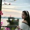 oanh11172