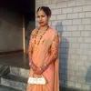 @bhandarigauri0