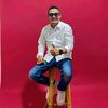syamsul_541