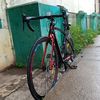 zaki_owner