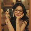 ngoanxinhiu714