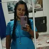 katiasouzasilva45