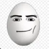 omega_egg2