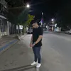 czin_wx