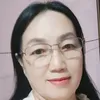 user1209427613318