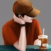 channshahzada1