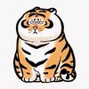 tiger.69y