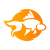 drgoldfish1