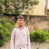 tanvir1.43