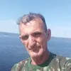 claudemircavalar252050