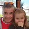 filippoz999