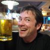 daveevans145