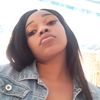 lindiwepetronella4