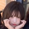 haste77fromis9