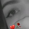 yamiletihizara