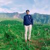o_nazary
