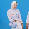 nuratika2303