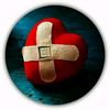hussain.malik67