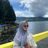 dwi.lestari__4