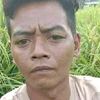 adymuagam95