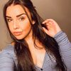 woolman_sandra