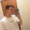 Lucas Werneck