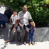 dyb9h7atcnk7