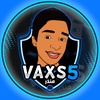 vaxs6