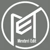 menteriedit