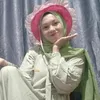 serihandrisha1