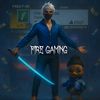fire_gaming_ff1