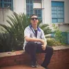viniciusalmeida19.98