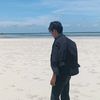 gabuts_pro