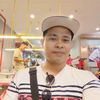 dennisfadrillan