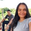 oscarli.24