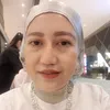 alqudsisharifah