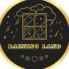 rainingland