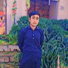 abdullahkin638