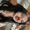 jj3nniekitkate