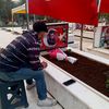 yusufkartal2771