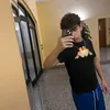 _nicolasfanelli.010
