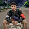 tedirianto135cc