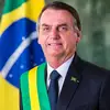 lano81611489.837