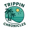 trippinchronicles