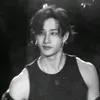 b.ana.channie