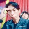 ichromfirdaus