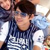 raffasya1371