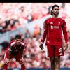 alexis_macca