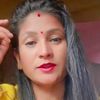 pragyashah73