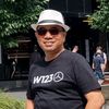 mas_darmono